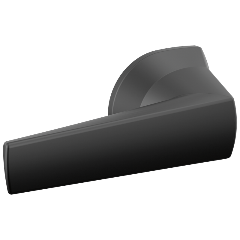 Delta Galeon™ Tank Lever