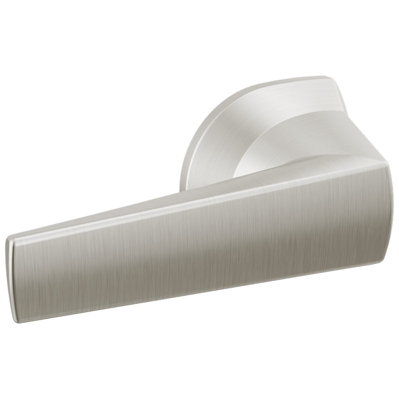 Delta Galeon™ Tank Lever