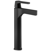 Delta Zura® Single Handle Vessel Bathroom Faucet