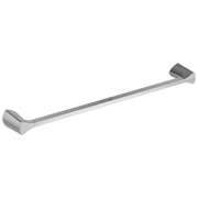 Delta Zura® 24" Towel Bar