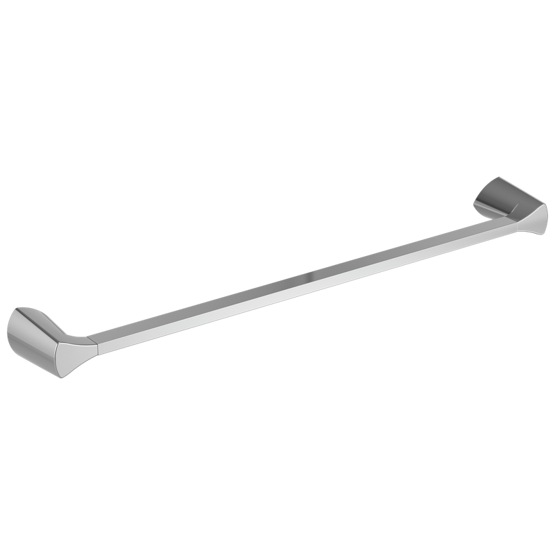 Delta Zura® 24" Towel Bar