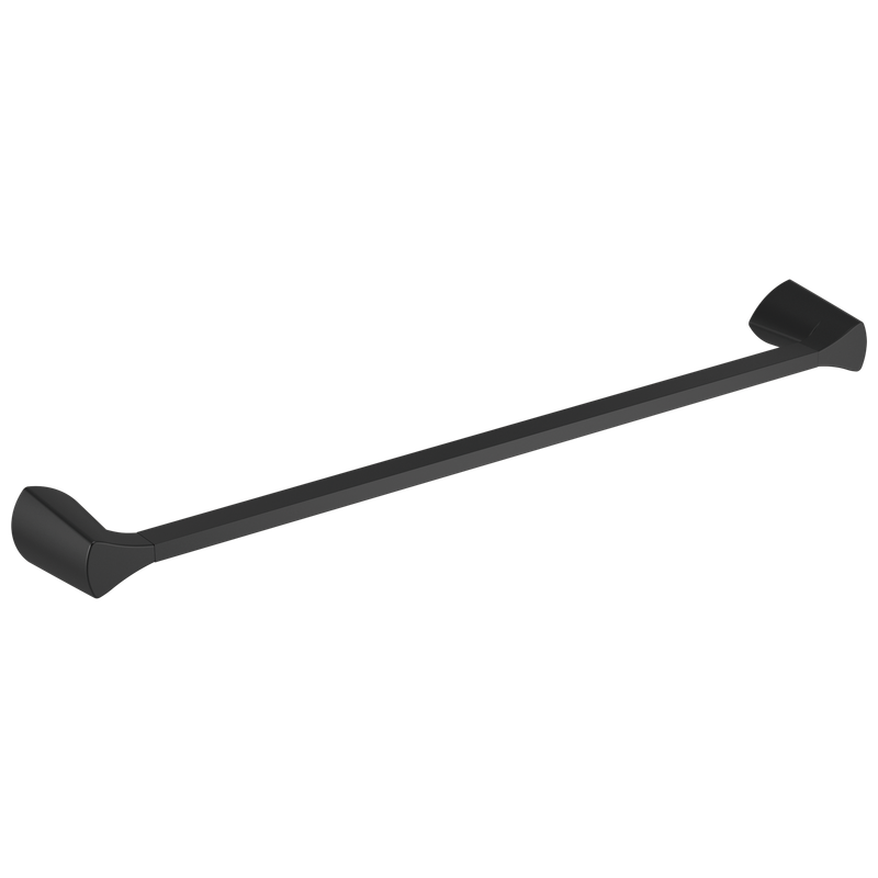 Delta Zura® 24" Towel Bar