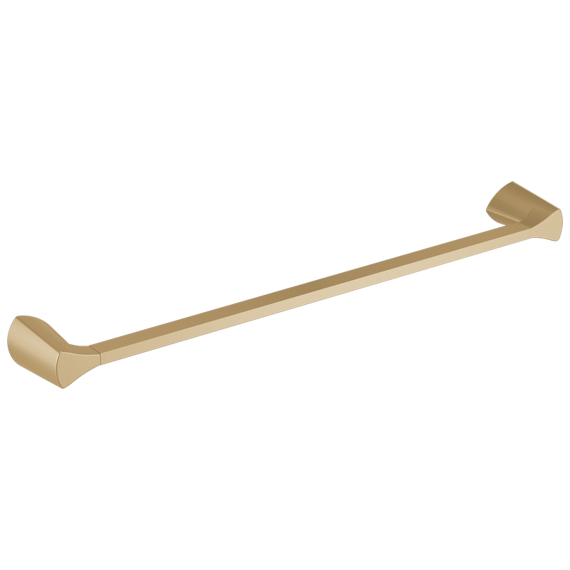 Delta Zura® 24" Towel Bar