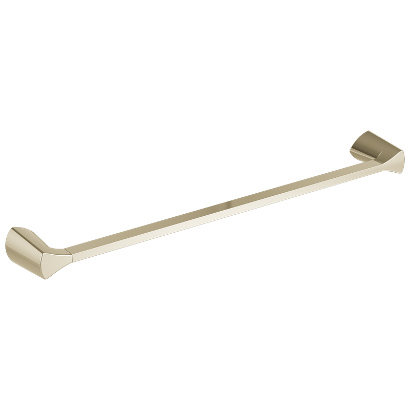 Delta Zura® 24" Towel Bar