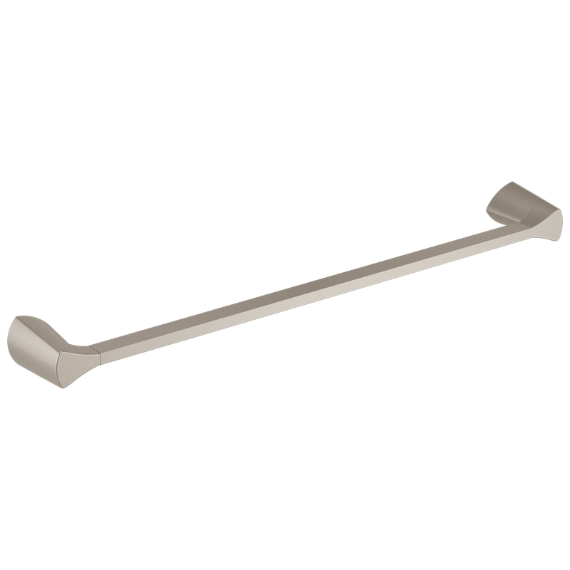 Delta Zura® 24" Towel Bar