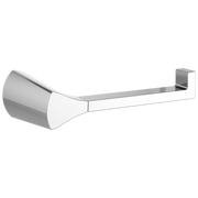 Delta Zura® Tissue Holder