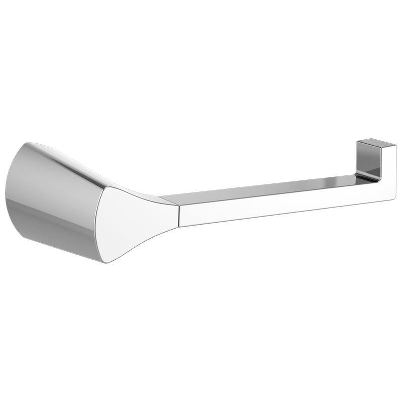 Delta Zura® Tissue Holder