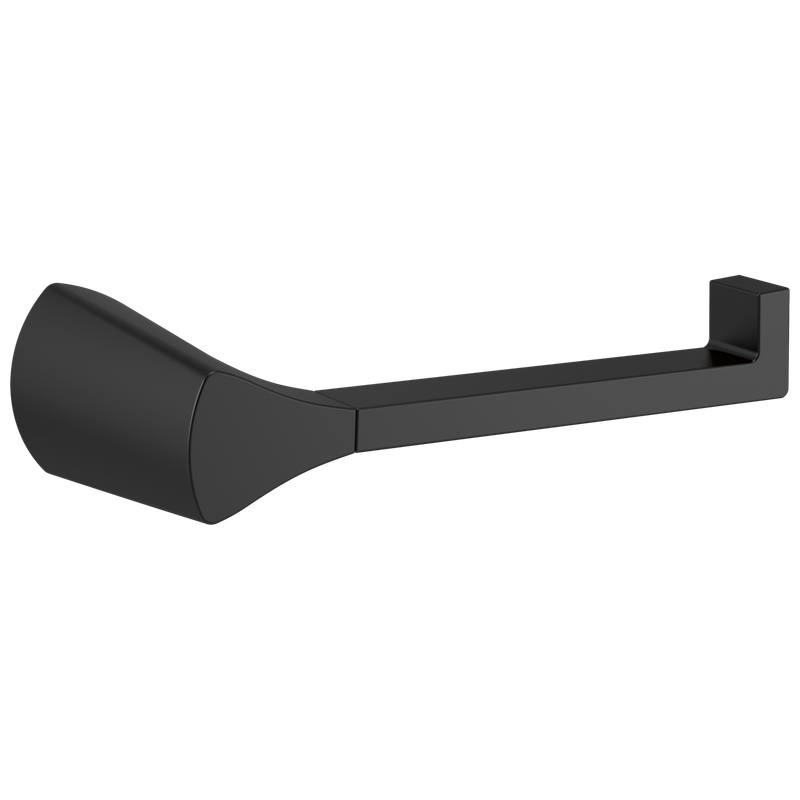 Delta Zura® Tissue Holder