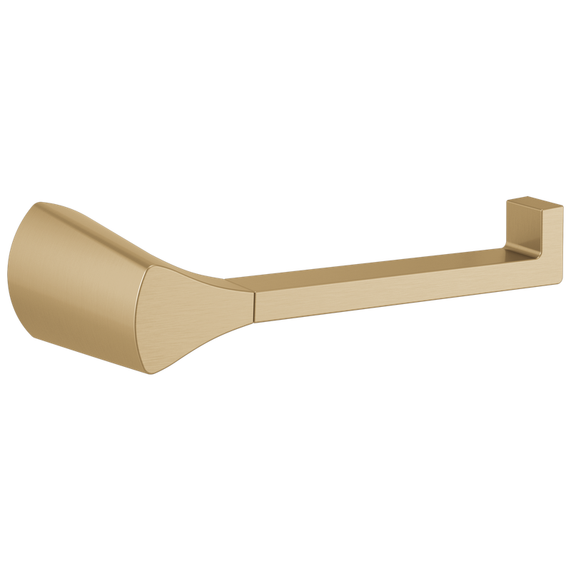 Delta Zura® Tissue Holder