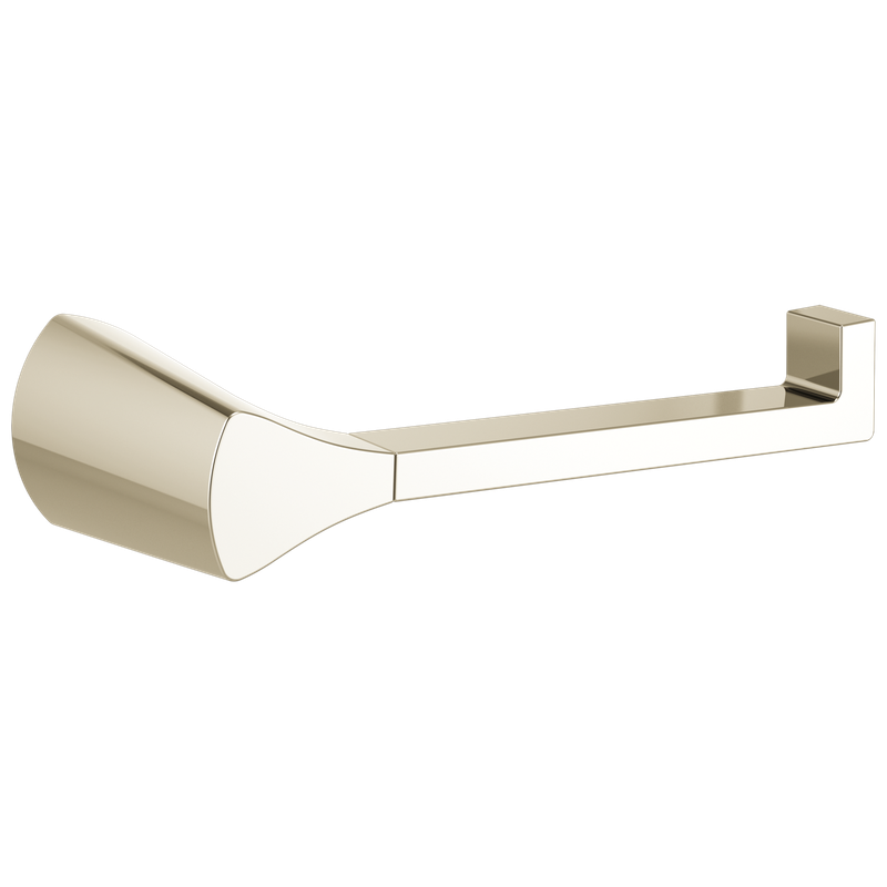 Delta Zura® Tissue Holder