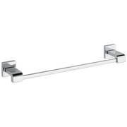 Delta Urban Arzo 18" Towel Bar