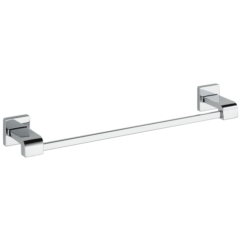 Delta Urban Arzo 18" Towel Bar