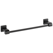 Delta Ara® 18" Towel Bar