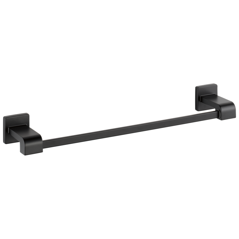 Delta Ara® 18" Towel Bar