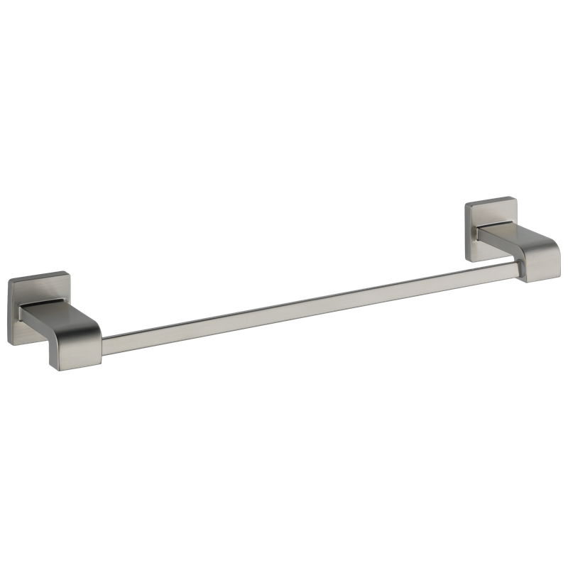 Delta Urban Arzo 18" Towel Bar