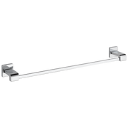Delta Urban Arzo 24" Towel Bar