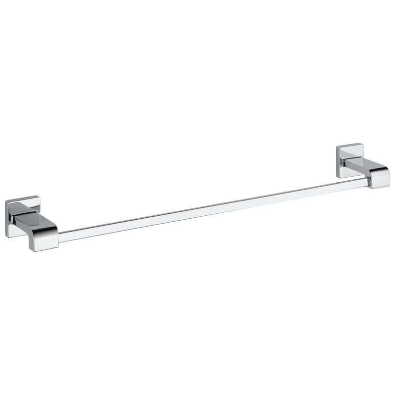 Delta Urban Arzo 24" Towel Bar