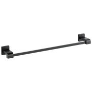 Delta Ara® 24" Towel Bar