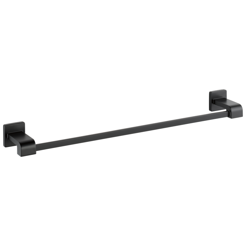 Delta Ara® 24" Towel Bar