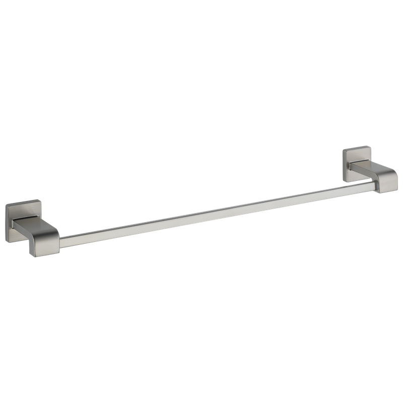 Delta Urban Arzo 24" Towel Bar