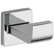 Delta Urban Arzo Robe Hook