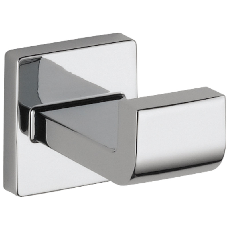 Delta Urban Arzo Robe Hook