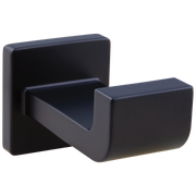 Delta Ara® Robe Hook