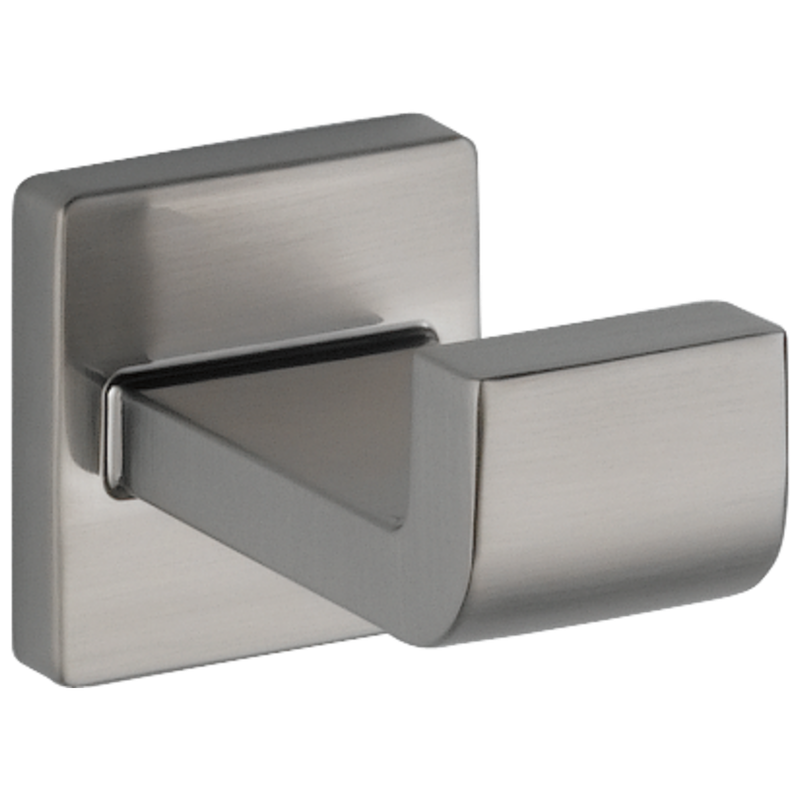 Delta Urban Arzo Robe Hook