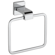 Delta Urban Arzo Towel Ring