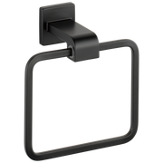 Delta Ara® Towel Ring