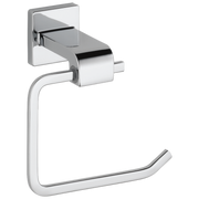 Delta Urban Arzo Tissue Holder