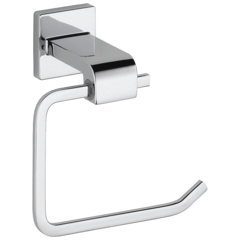 Delta Urban Arzo Tissue Holder