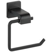 Delta Ara® Toilet Tissue Holder