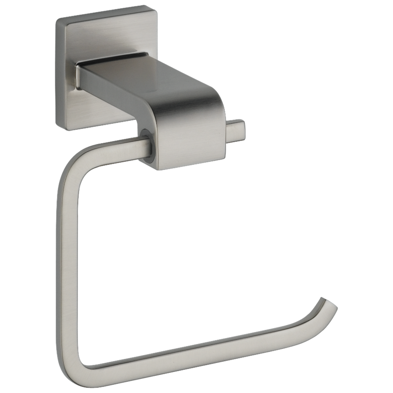 Delta Urban Arzo Tissue Holder