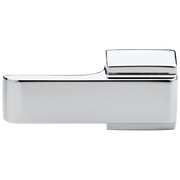 Delta Urban Arzo Tank Lever