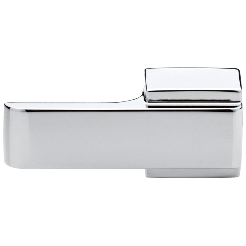 Delta Urban Arzo Tank Lever