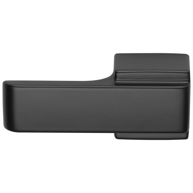 Delta Urban Arzo Tank Lever