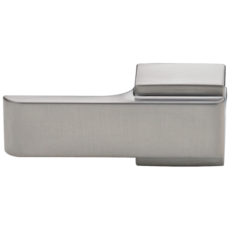 Delta Urban Arzo Tank Lever