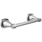 Delta Stryke® 8" Mini Towel Bar