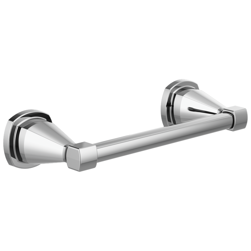 Delta Stryke® 8" Mini Towel Bar