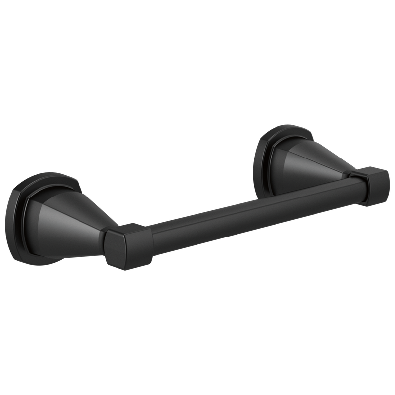Delta Stryke® 8" Mini Towel Bar