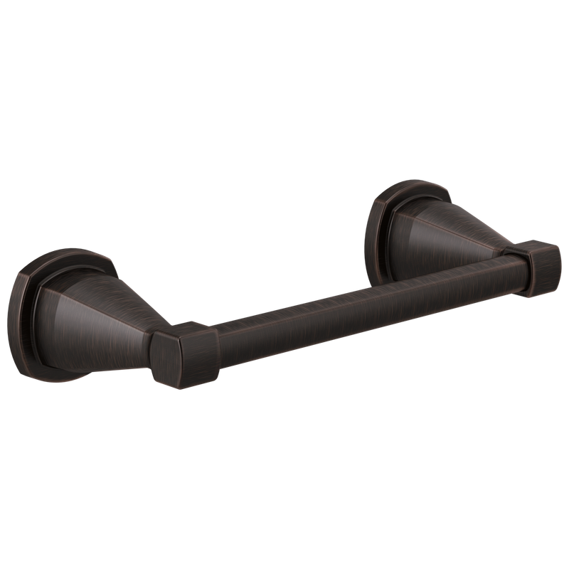 Delta Stryke® 8" Mini Towel Bar