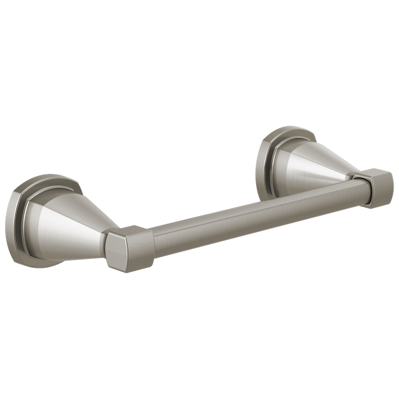 Delta Stryke® 8" Mini Towel Bar