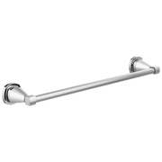 Delta Stryke® 18" Towel Bar