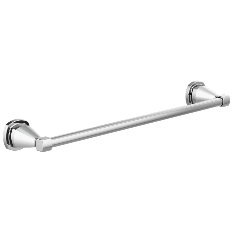 Delta Stryke® 18" Towel Bar
