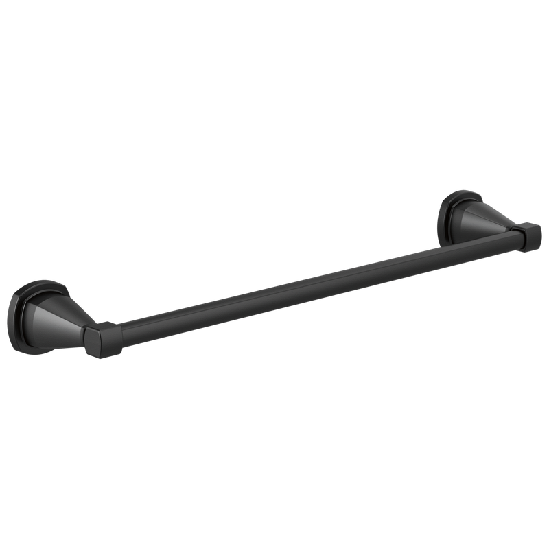Delta Stryke® 18" Towel Bar