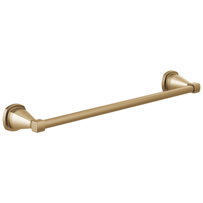Delta Stryke® 18" Towel Bar