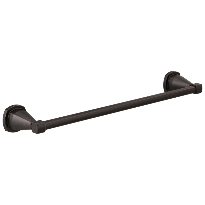Delta Stryke® 18" Towel Bar