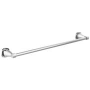 Delta Stryke® 24" Towel Bar