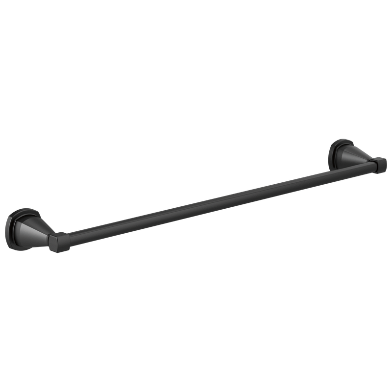 Delta Stryke® 24" Towel Bar